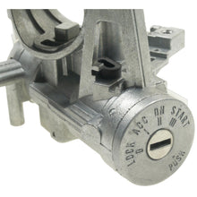 Load image into Gallery viewer, US-867 Standard Ignition Ignition Lock Cylinder and Switch Standard Ignition Canada