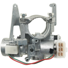 Load image into Gallery viewer, US-867 Standard Ignition Ignition Lock Cylinder and Switch Standard Ignition Canada