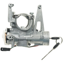 Load image into Gallery viewer, US-867 Standard Ignition Ignition Lock Cylinder and Switch Standard Ignition Canada