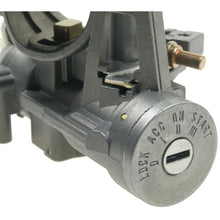 Load image into Gallery viewer, US-868 Ignition Lock Cylinder and Switch Standard Ignition Canada