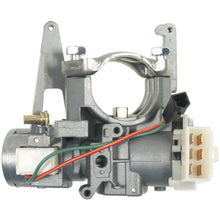 Load image into Gallery viewer, US-868 Ignition Lock Cylinder and Switch Standard Import Canada