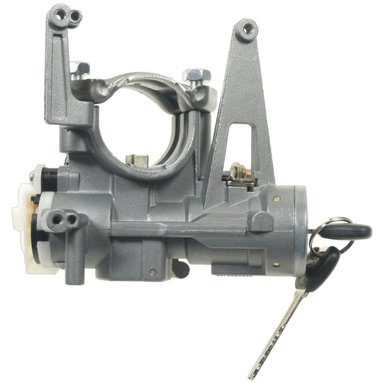 US-868 Ignition Lock Cylinder and Switch Standard Ignition Canada