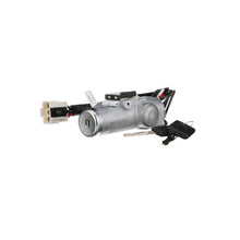 Load image into Gallery viewer, US-875 Ignition Lock Cylinder and Switch Standard Ignition Canada