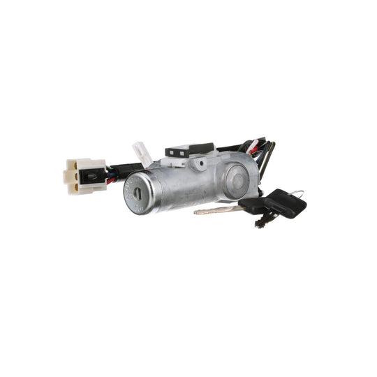 US-875 Ignition Lock Cylinder and Switch Standard Ignition Canada