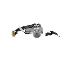 Load image into Gallery viewer, US-875 Ignition Lock Cylinder and Switch Standard Ignition Canada