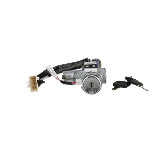US-875 Ignition Lock Cylinder and Switch Standard Ignition Canada