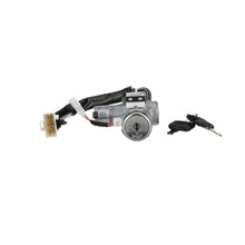 Load image into Gallery viewer, US-875 Ignition Lock Cylinder and Switch Standard Ignition Canada