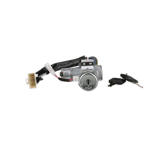 US-875 Ignition Lock Cylinder and Switch Standard Import Canada
