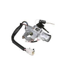 Load image into Gallery viewer, US-875 Ignition Lock Cylinder and Switch Standard Import Canada