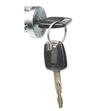 Load image into Gallery viewer, US-886 Standard Ignition Ignition Lock Cylinder and Switch Standard Ignition Canada