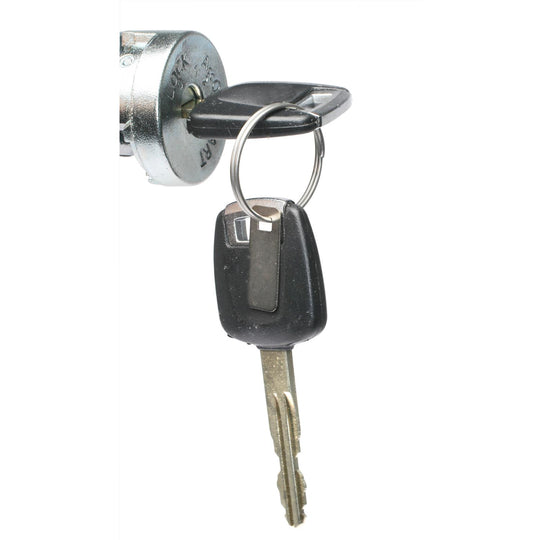 US-886 Standard Ignition Ignition Lock Cylinder and Switch Standard Ignition Canada