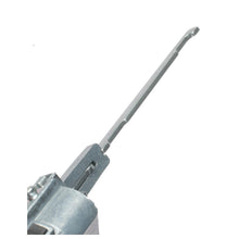Load image into Gallery viewer, US-886 Standard Import Ignition Lock Cylinder and Switch Standard Import Canada