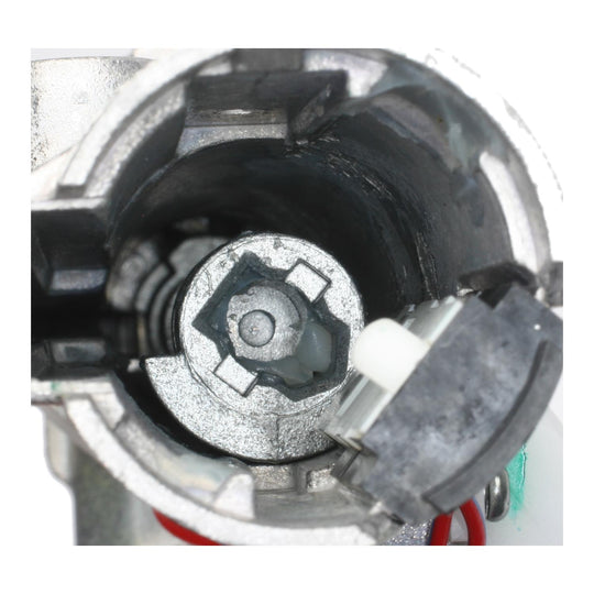 US-886 Standard Ignition Ignition Lock Cylinder and Switch Standard Ignition Canada