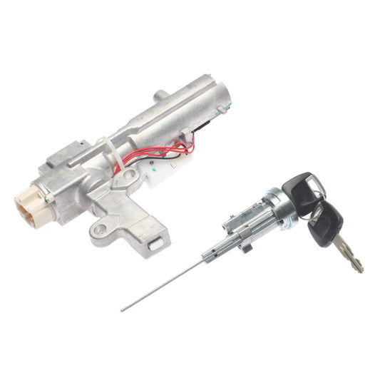 US-886 Standard Import Ignition Lock Cylinder and Switch Standard Import Canada