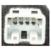Load image into Gallery viewer, US-886 Standard Ignition Ignition Lock Cylinder and Switch Standard Ignition Canada