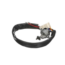 Load image into Gallery viewer, US-88 Standard Ignition Ignition Switch Standard Ignition Canada