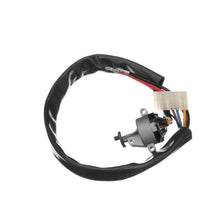 Load image into Gallery viewer, US-88 Standard Ignition Ignition Switch Standard Ignition Canada
