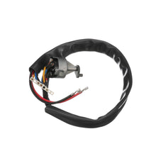 Load image into Gallery viewer, US-88 Standard Ignition Ignition Switch Standard Ignition Canada