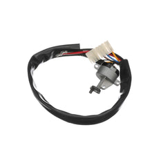 Load image into Gallery viewer, US-88 Standard Ignition Ignition Switch Standard Ignition Canada