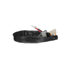 Load image into Gallery viewer, US-88 Standard Ignition Ignition Switch Standard Ignition Canada