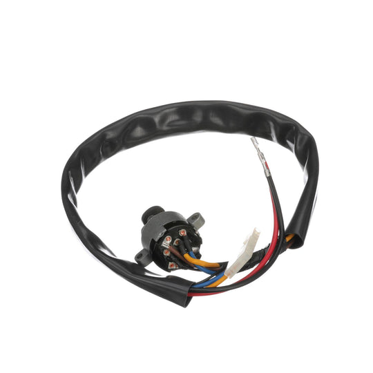 US-88 Standard Ignition Ignition Switch Standard Ignition Canada