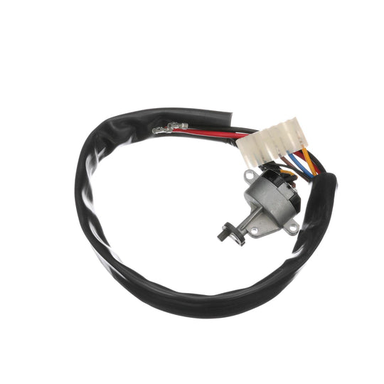 US-88 Standard Ignition Ignition Switch Standard Ignition Canada