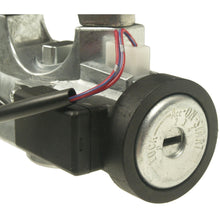 Charger l'image dans la galerie, US-891 Standard Ignition Ignition Lock Cylinder and Switch Standard Ignition Canada