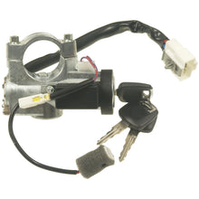 Charger l'image dans la galerie, US-891 Standard Ignition Ignition Lock Cylinder and Switch Standard Ignition Canada