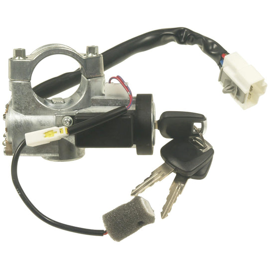 US-891 Standard Ignition Ignition Lock Cylinder and Switch Standard Ignition Canada