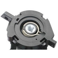 Load image into Gallery viewer, US-897 Standard Import Ignition Switch Standard Import Canada