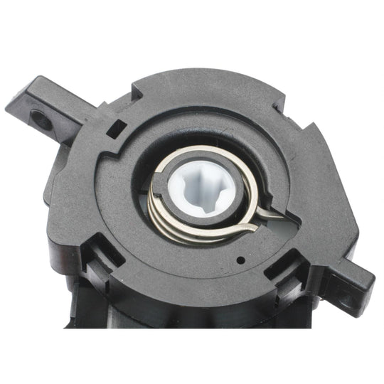 US-897 Standard Import Ignition Switch Standard Import Canada