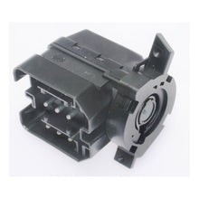 Load image into Gallery viewer, US-897 Standard Import Ignition Switch Standard Import Canada