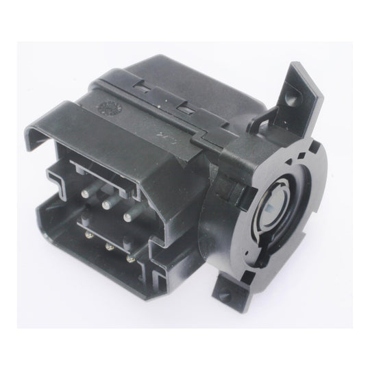US-897 Standard Import Ignition Switch Standard Import Canada