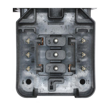 Load image into Gallery viewer, US-897 Standard Import Ignition Switch Standard Import Canada
