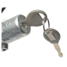 Load image into Gallery viewer, US-901 Standard Ignition Ignition Lock Cylinder and Switch Standard Ignition Canada