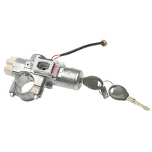 Load image into Gallery viewer, US-901 Standard Ignition Ignition Lock Cylinder and Switch Standard Ignition Canada