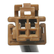 Load image into Gallery viewer, US-901 Standard Ignition Ignition Lock Cylinder and Switch Standard Ignition Canada