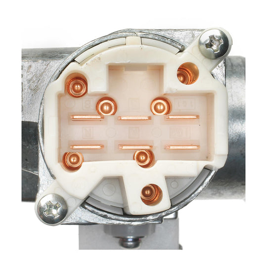 US-901 Standard Import Ignition Lock Cylinder and Switch Standard Import Canada