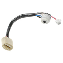 Charger l'image dans la galerie, US-902 Standard Ignition Ignition Switch Standard Ignition Canada