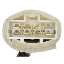 Charger l'image dans la galerie, US-902 Standard Ignition Ignition Switch Standard Ignition Canada