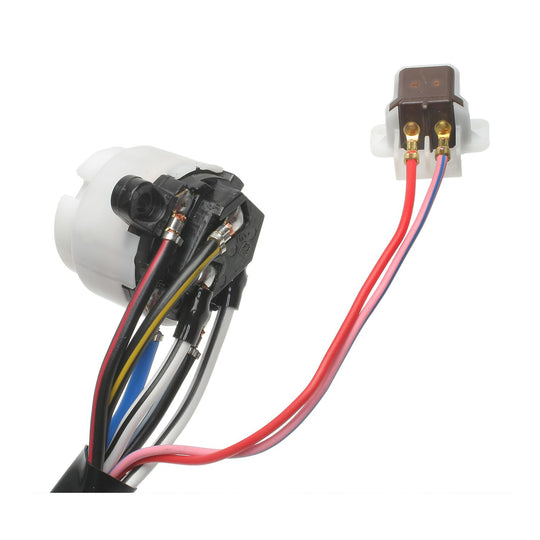 US-902 Standard Import Ignition Switch Standard Import Canada