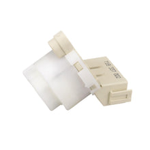 Charger l'image dans la galerie, US-904 Standard Ignition Ignition Switch Standard Ignition Canada