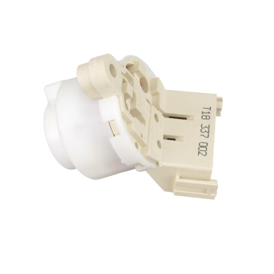 US-904 Standard Ignition Ignition Switch Standard Ignition Canada