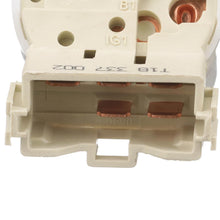 Charger l'image dans la galerie, US-904 Standard Import Ignition Switch Standard Import Canada