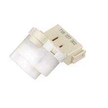 Charger l'image dans la galerie, US-904 Standard Ignition Ignition Switch Standard Ignition Canada