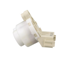 Charger l'image dans la galerie, US-904 Standard Ignition Ignition Switch Standard Ignition Canada