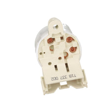 Charger l'image dans la galerie, US-904 Standard Ignition Ignition Switch Standard Ignition Canada