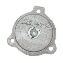 Load image into Gallery viewer, US-905 Standard Ignition Ignition Switch Standard Ignition Canada