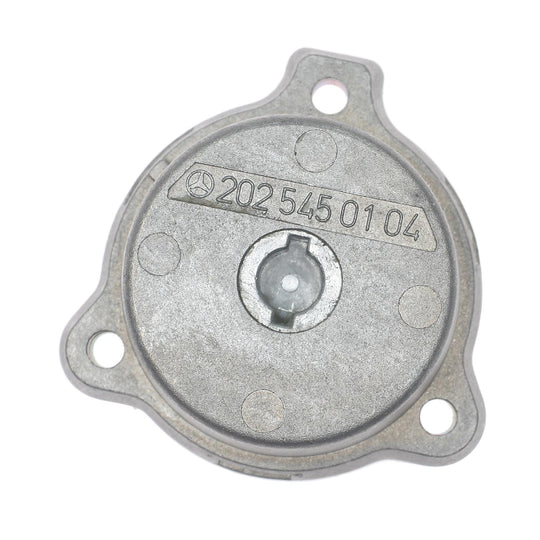 US-905 Standard Ignition Ignition Switch Standard Ignition Canada