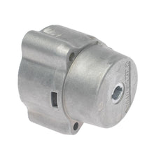 Load image into Gallery viewer, US-905 Standard Ignition Ignition Switch Standard Ignition Canada
